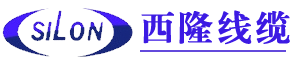 91香蕉网站在线观看电缆有限公司